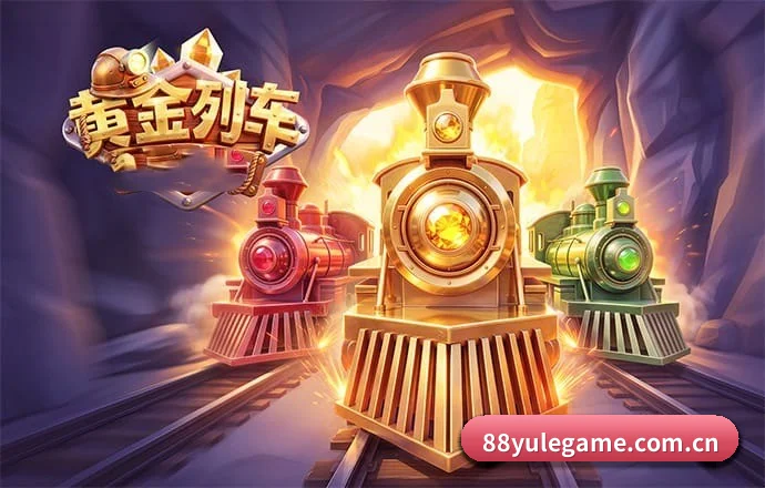 888娱乐城 APP - 888Group